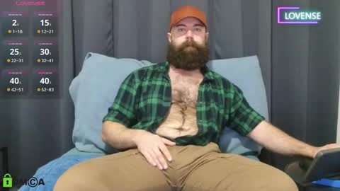 Meaty Roll online show from 02-03-26, 06:40