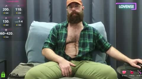 Meaty Roll online show from 02-08-26, 05:00