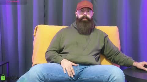 Meaty Roll online show from 05-20-26, 02:29