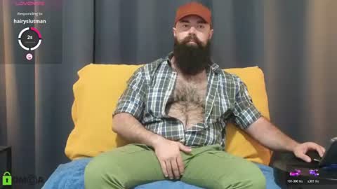 Meaty Roll online show from 06-30-26, 02:07