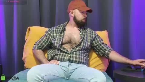 Meaty Roll online show from 07-09-26, 02:43