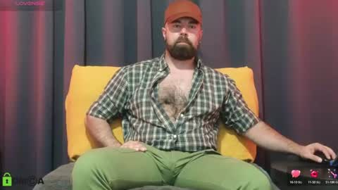 Meaty Roll online show from 07-12-26, 01:07