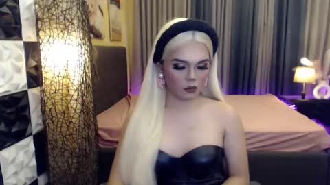 meatyhorsecocktrans online show from 10-20-25, 07:14