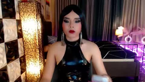 meatyhorsecocktrans online show from 10-29-25, 07:10