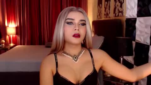 meatyhorsecocktrans online show from 11-21-25, 08:13