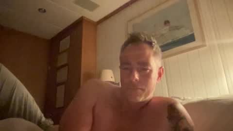 Meau Lest online show from 11-04-25, 10:31