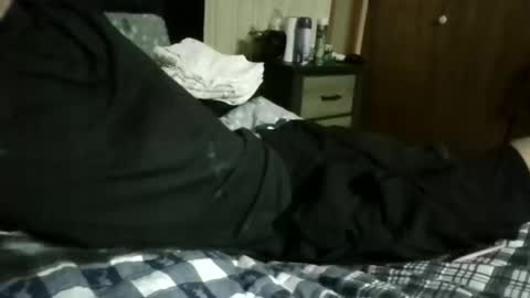 meauxmadness online show from 04-16-26, 06:19