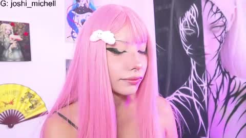 mec_sayuri online show from 06-18-26, 02:12