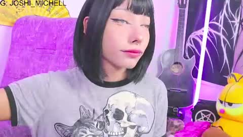 mec_sayuri online show from 07-05-26, 12:45