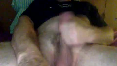 Snapshot of mecalientasmucho chatting on 10-15-25, 11:16 mecalientasmucho online show from 10-15-25, 11:16