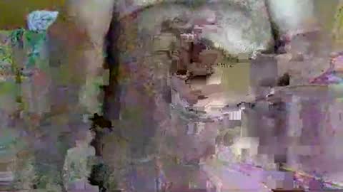 mecalientasmucho online show from 04-19-26, 11:53