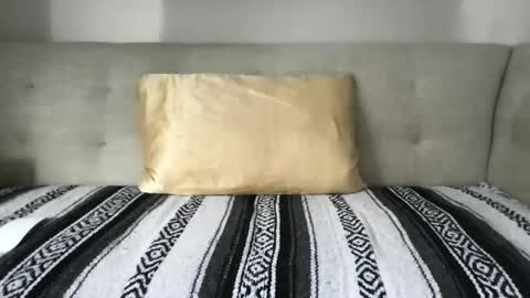 Snapshot of mecc2c chatting on 11-10-25, 02:38 mecc2c online show from 11-10-25, 02:38