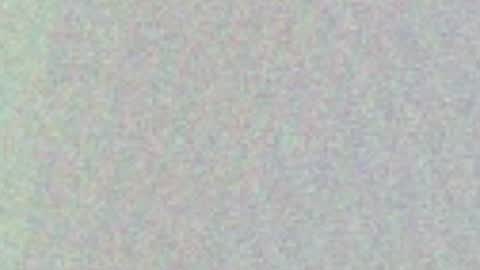 Bruh online show from 05-20-26, 07:03