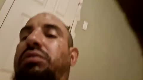 Bruh online show from 07-08-26, 07:24