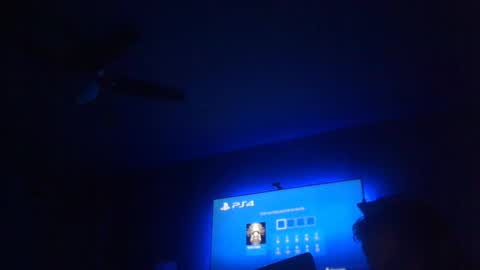 Snapshot of mecrago chatting on 10-08-25, 08:01 mecrago online show from 10-08-25, 08:01