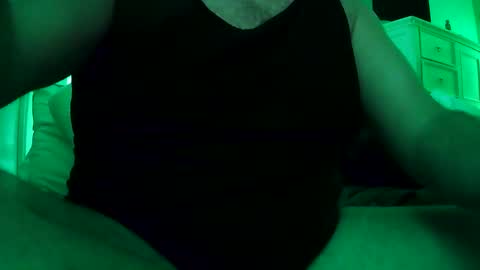 mecrago online show from 03-07-26, 09:50