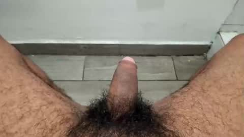 med109_1 online show from 03-06-25, 05:00