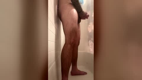 medalejandro39 online show from 02-09-26, 08:35