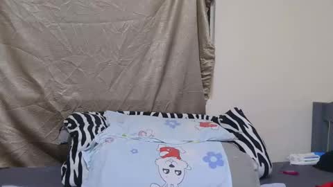 Meddy maya online show from 01-16-26, 05:00