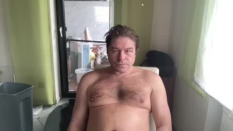 medeinoe online show from 01-31-25, 11:03