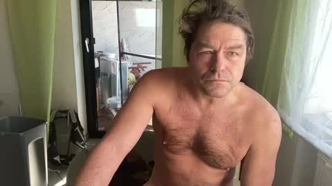 medeinoe online show from 02-01-25, 10:05