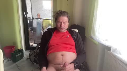 medeinoe online show from 03-10-25, 09:53