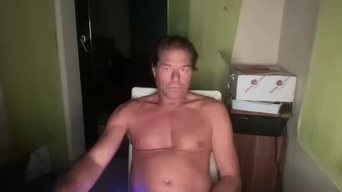 medeinoe online show from 09-14-25, 08:52