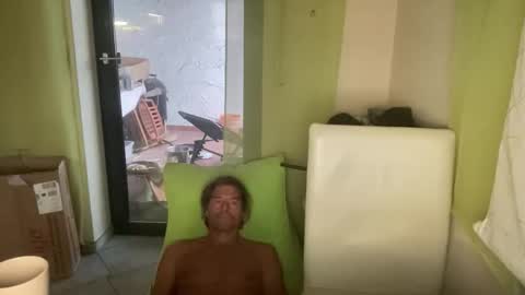 medeinoe online show from 10-06-25, 05:27