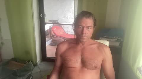 medeinoe online show from 11-03-25, 01:23