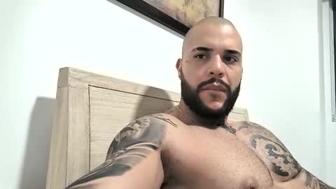 filippoae online show from 11-28-25, 11:07