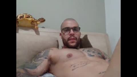 filippoae online show from 04-27-26, 12:41