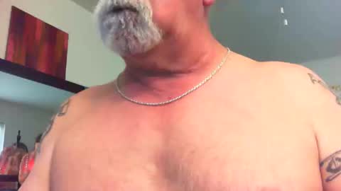 medfirebear online show from 04-05-26, 09:23