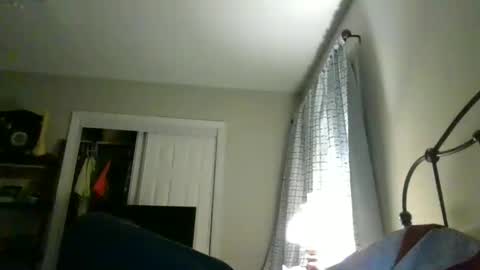 Snapshot of medic243 chatting on 12-03-24, 02:03 Medicineman online show from 12-03-24, 02:03