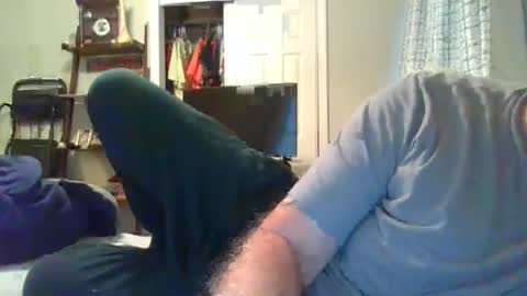 Snapshot of medic243 chatting on 12-06-24, 12:27 Medicineman online show from 12-06-24, 12:27