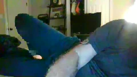 Snapshot of medic243 chatting on 12-08-24, 02:18 Medicineman online show from 12-08-24, 02:18