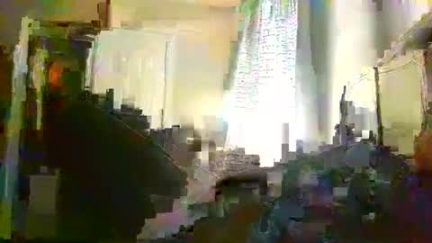 Snapshot of medic243 chatting on 12-22-24, 11:44 Medicineman online show from 12-22-24, 11:44