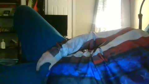 Snapshot of medic243 chatting on 12-24-24, 04:00 Medicineman online show from 12-24-24, 04:00