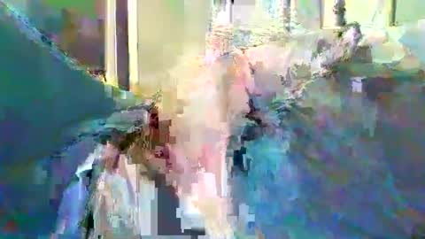 Snapshot of medic243 chatting on 01-12-25, 07:32 Medicineman online show from 01-12-25, 07:32