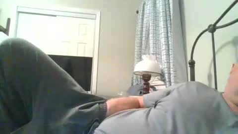 Snapshot of medic243 chatting on 01-17-25, 07:30 Medicineman online show from 01-17-25, 07:30