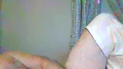 Snapshot of medic243 chatting on 01-21-25, 03:26 Medicineman online show from 01-21-25, 03:26