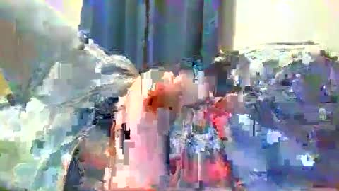 Snapshot of medic243 chatting on 02-02-25, 02:48 Medicineman online show from 02-02-25, 02:48