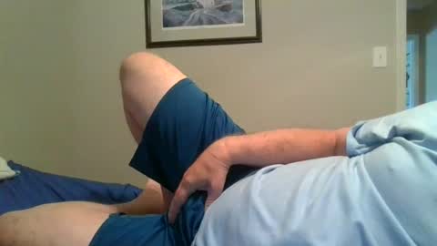 Medicineman online show from 07-20-26, 02:08