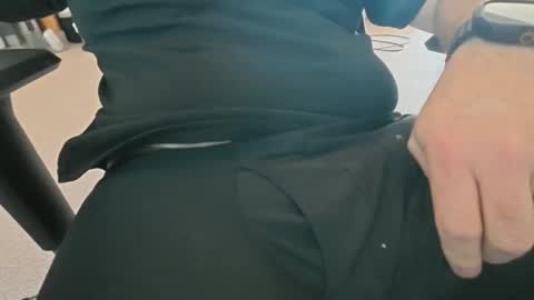 medic5512x online show from 03-05-26, 06:59