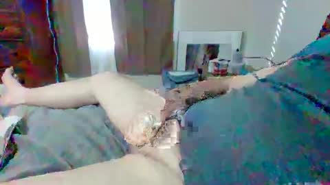 Snapshot of medic6469 chatting on 02-26-25, 03:52 medic6469 online show from 02-26-25, 03:52