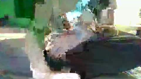 Snapshot of medic765 chatting on 03-08-26, 09:29 medic765 online show from 03-08-26, 09:29