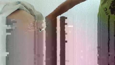 Snapshot of medieval666 chatting on 11-12-25, 08:48 medieval666 online show from 11-12-25, 08:48