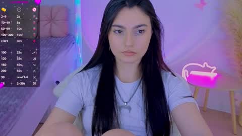 Dina online show from 03-05-26, 09:44