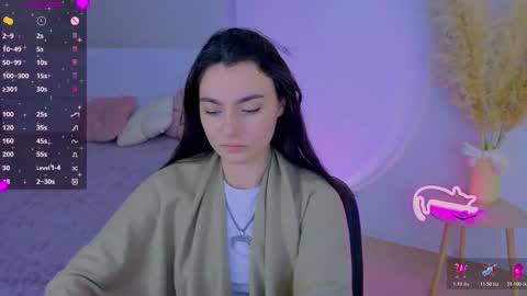 Dina online show from 03-11-26, 09:54