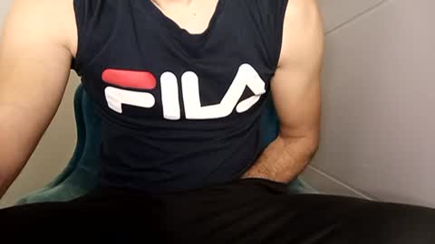 Meditmtc online show from 12-07-24, 02:02