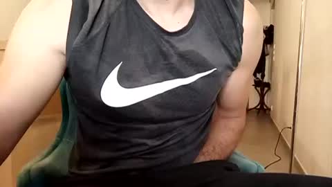 Meditmtc online show from 12-10-24, 04:49